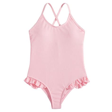 bathing suits for juniors|Teen Swimsuits: Juniors Swimsuits & Bathing Suits for Teens.